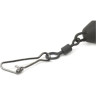 Груз DAIWA N´ZON Quad Bomb 50г 2шт