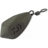 Груз DAIWA N´ZON Quad Bomb 60г 2шт