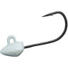Грузило DAIWA GEKKABIJIN DART JIGHEAD SS 3.0G#4(4PCS)
