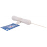 Игла DAIWA N'ZON Stop needle