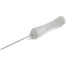 Игла DAIWA N'ZON Stop needle