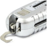 Инструмент с весами и рулеткой DAIWA Weght & Measure Fishing Tool (7122)