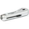 Инструмент с весами и рулеткой DAIWA Weght & Measure Fishing Tool (7122)