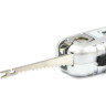 Инструмент с весами и рулеткой DAIWA Weght & Measure Fishing Tool (7122)