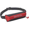 Жилет DAIWA DF-2220 Red Free