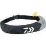 Жилет DAIWA DF-2709 Black Free