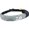 Жилет DAIWA DF-2709 Gray Free