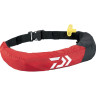 Жилет DAIWA DF-2709 Red Free