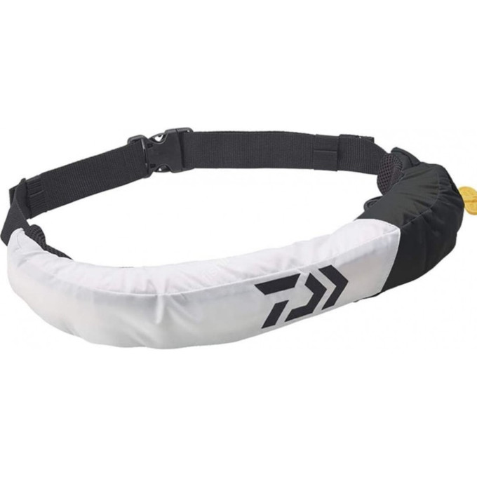 Жилет DAIWA DF-2709 White Free