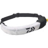 Жилет DAIWA DF-2709 White Free