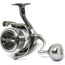 Катушка безынерционная DAIWA 22 EXIST (G) LT5000D-CXH