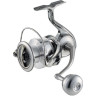 Катушка безынерционная DAIWA 22 EXIST (G) LT5000D-CXH