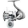 Катушка безынерционная DAIWA 22 EXIST (G) LT5000D-CXH