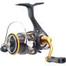 Катушка безынерционная DAIWA 24 IPRIMI LT 1000S-P