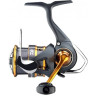 Катушка безынерционная DAIWA 24 IPRIMI LT 1000S-P