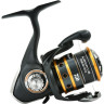 Катушка безынерционная DAIWA 24 IPRIMI LT 2000S-P