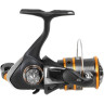 Катушка безынерционная DAIWA 24 IPRIMI LT 2000S-P