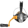 Катушка безынерционная DAIWA 24 IPRIMI LT 2000S-P