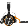 Катушка безынерционная DAIWA 24 IPRIMI LT 2000S-P