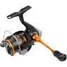 Катушка безынерционная DAIWA 24 IPRIMI LT 2000S-P