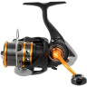 Катушка безынерционная DAIWA 24 IPRIMI LT 2000S-P