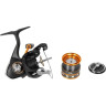 Катушка безынерционная DAIWA 24 IPRIMI LT 2000S-P