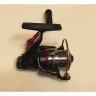Катушка безынерционная DAIWA Aegis 2004 (13)