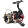 Катушка безынерционная DAIWA Aegis 2004 (13)