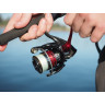 Катушка безынерционная DAIWA Aegis 2004 (13)