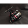 Катушка безынерционная DAIWA Aegis 2004 (13)