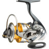 Катушка безынерционная DAIWA Aegis 2004 (13)