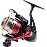 Катушка безынерционная DAIWA Aegis 2506 (13)