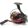 Катушка безынерционная DAIWA Aegis 2506 (13)