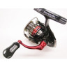 Катушка безынерционная DAIWA Aegis 2506 (13)
