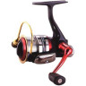 Катушка безынерционная DAIWA Aegis 2506 (13)