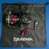 Катушка безынерционная DAIWA Aegis 2506 (13)