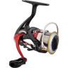 Катушка безынерционная DAIWA Aegis 2506 (13)
