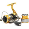 Катушка безынерционная DAIWA Aird 2000 SH