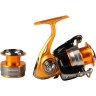 Катушка безынерционная DAIWA Aird 2000 SH