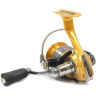 Катушка безынерционная DAIWA Aird 2000 SH
