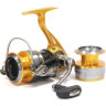 Катушка безынерционная DAIWA Aird 2500 SH