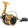 Катушка безынерционная DAIWA Aird 2500 SH