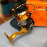 Катушка безынерционная DAIWA Aird 2500 SH