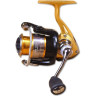 Катушка безынерционная DAIWA Aird 2500 SH