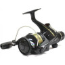 Катушка безынерционная DAIWA Aorimatic 4050