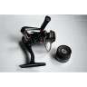 Катушка безынерционная DAIWA Aorimatic 4050