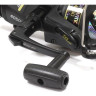 Катушка безынерционная DAIWA Aorimatic 4050