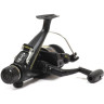 Катушка безынерционная DAIWA Aorimatic 4050