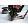 Катушка безынерционная DAIWA Aorimatic 4050