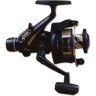Катушка безынерционная DAIWA Aorimatic 4050